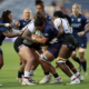 USA Rugby